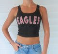 THE TAILGATE TANK